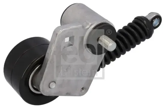 Lenkstockschalter FEBI BILSTEIN 27940 Bild Lenkstockschalter FEBI BILSTEIN 27940