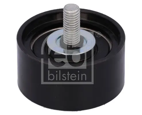 Umlenk-/Führungsrolle, Zahnriemen FEBI BILSTEIN 197204