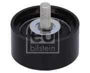 Umlenk-/Führungsrolle, Zahnriemen FEBI BILSTEIN 197204