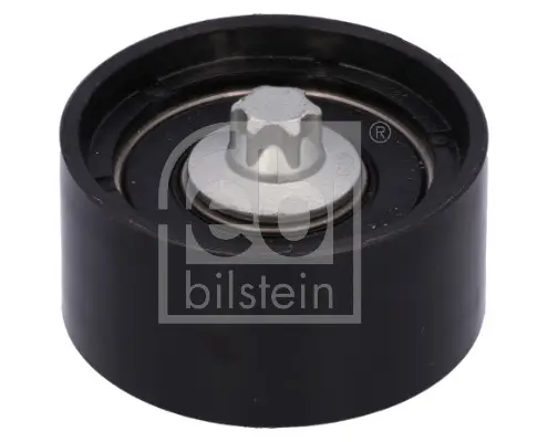 Lenkstockschalter FEBI BILSTEIN 27940 Bild Lenkstockschalter FEBI BILSTEIN 27940