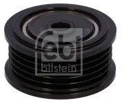 Umlenk-/Führungsrolle, Keilrippenriemen FEBI BILSTEIN 197205