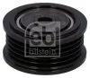 Umlenk-/Führungsrolle, Keilrippenriemen FEBI BILSTEIN 197205 Bild Umlenk-/Führungsrolle, Keilrippenriemen FEBI BILSTEIN 197205