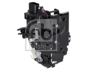 Türschloss vorne links FEBI BILSTEIN 197218