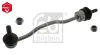 Stange/Strebe, Stabilisator Vorderachse FEBI BILSTEIN 19721