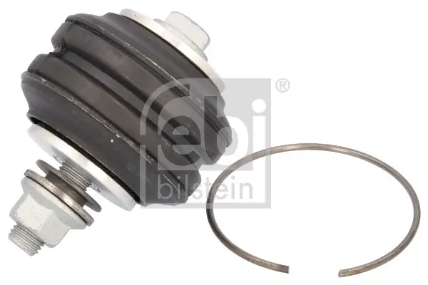 Filtersatz, Innenraumluft FEBI BILSTEIN 27950