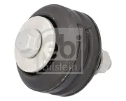 Filter, Innenraumluft FEBI BILSTEIN 27951