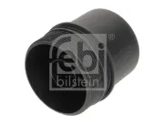 Deckel, Ölfiltergehäuse FEBI BILSTEIN 197227