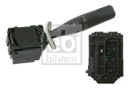 Lenkstockschalter FEBI BILSTEIN 19722 Bild Lenkstockschalter FEBI BILSTEIN 19722