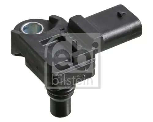 Sensor, Saugrohrdruck FEBI BILSTEIN 197237