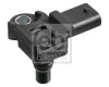 Sensor, Saugrohrdruck FEBI BILSTEIN 197237 Bild Sensor, Saugrohrdruck FEBI BILSTEIN 197237