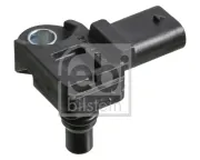 Sensor, Saugrohrdruck FEBI BILSTEIN 197237
