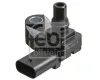 Sensor, Saugrohrdruck FEBI BILSTEIN 197237 Bild Sensor, Saugrohrdruck FEBI BILSTEIN 197237