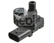 Filtersatz, Innenraumluft FEBI BILSTEIN 27976