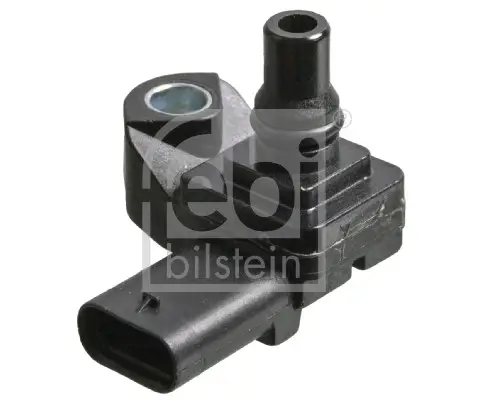 Sensor, Saugrohrdruck FEBI BILSTEIN 197237 Bild Sensor, Saugrohrdruck FEBI BILSTEIN 197237
