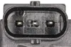 Sensor, Saugrohrdruck FEBI BILSTEIN 197237 Bild Sensor, Saugrohrdruck FEBI BILSTEIN 197237