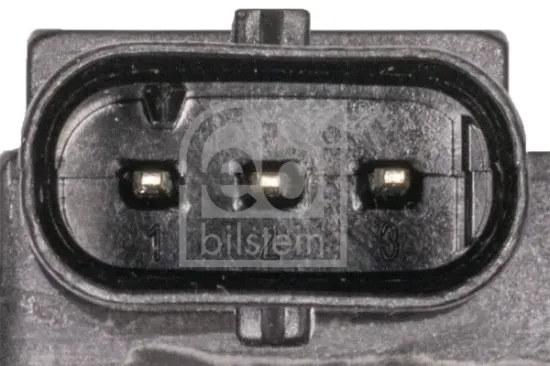Sensor, Saugrohrdruck FEBI BILSTEIN 197237 Bild Sensor, Saugrohrdruck FEBI BILSTEIN 197237