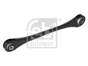 Stange/Strebe, Stabilisator Vorderachse links Vorderachse rechts FEBI BILSTEIN 27984
