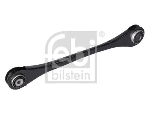 Lenker, Radaufhängung Hinterachse links Mitte FEBI BILSTEIN 197241 Bild Lenker, Radaufhängung Hinterachse links Mitte FEBI BILSTEIN 197241