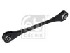 Lenker, Radaufhängung Hinterachse rechts Mitte FEBI BILSTEIN 197242 Bild Lenker, Radaufhängung Hinterachse rechts Mitte FEBI BILSTEIN 197242