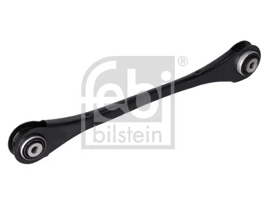 Lenker, Radaufhängung Hinterachse rechts Mitte FEBI BILSTEIN 197242 Bild Lenker, Radaufhängung Hinterachse rechts Mitte FEBI BILSTEIN 197242