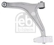 Lenker, Radaufhängung Vorderachse links FEBI BILSTEIN 197244