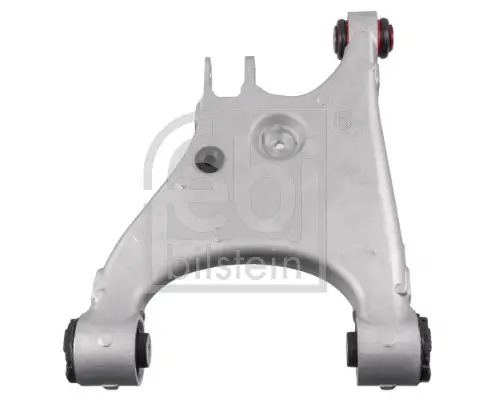 Lenker, Radaufhängung unten Hinterachse links Hinterachse rechts FEBI BILSTEIN 197246