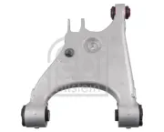 Lenker, Radaufhängung unten Hinterachse links Hinterachse rechts FEBI BILSTEIN 197246