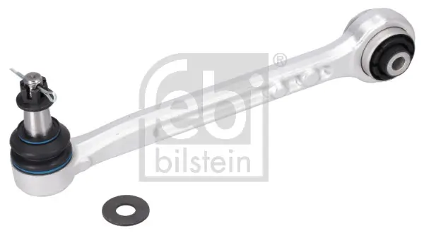 Lenker, Radaufhängung Vorderachse links Vorderachse rechts FEBI BILSTEIN 197251