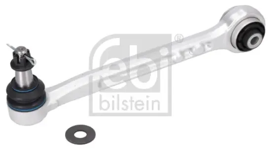 Lenker, Radaufhängung Vorderachse links Vorderachse rechts FEBI BILSTEIN 197251 Bild Lenker, Radaufhängung Vorderachse links Vorderachse rechts FEBI BILSTEIN 197251
