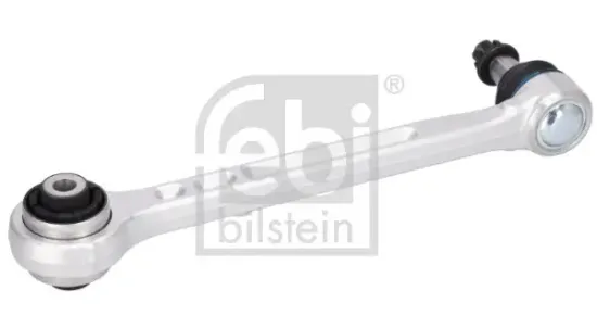 Lenker, Radaufhängung Vorderachse links Vorderachse rechts FEBI BILSTEIN 197251 Bild Lenker, Radaufhängung Vorderachse links Vorderachse rechts FEBI BILSTEIN 197251