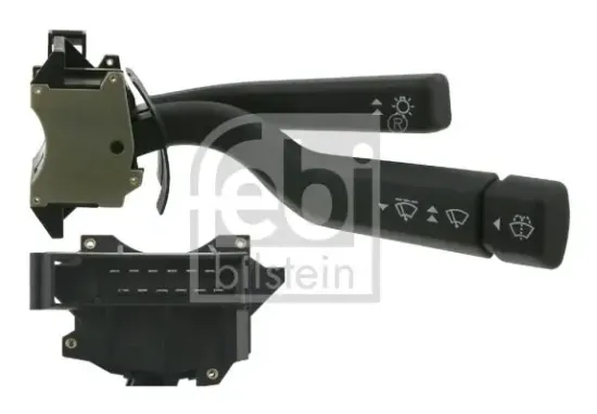 Lenkstockschalter FEBI BILSTEIN 19725 Bild Lenkstockschalter FEBI BILSTEIN 19725