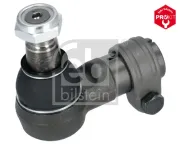 Winkelgelenk gelenkte Nachlaufachse FEBI BILSTEIN 197265