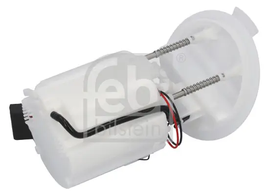 Kraftstoff-Fördereinheit FEBI BILSTEIN 197275 Bild Kraftstoff-Fördereinheit FEBI BILSTEIN 197275