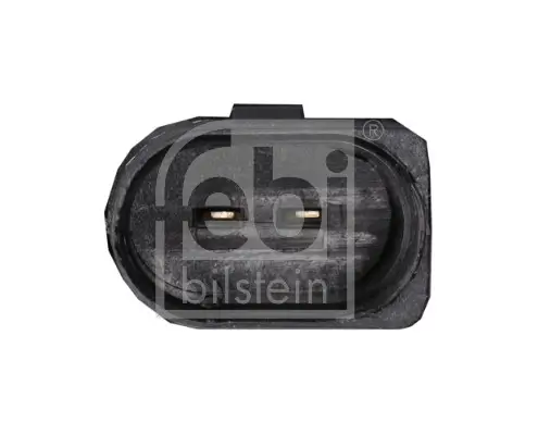 Türschloss hinten links FEBI BILSTEIN 197279 Bild Türschloss hinten links FEBI BILSTEIN 197279