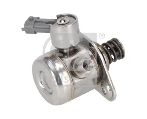 Hochdruckpumpe FEBI BILSTEIN 197281 Bild Hochdruckpumpe FEBI BILSTEIN 197281