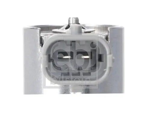 Hochdruckpumpe FEBI BILSTEIN 197281 Bild Hochdruckpumpe FEBI BILSTEIN 197281