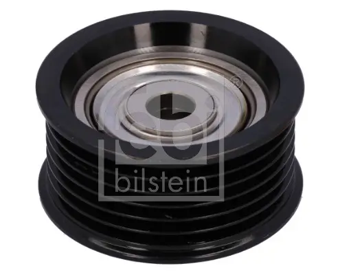 Umlenk-/Führungsrolle, Keilrippenriemen FEBI BILSTEIN 197283