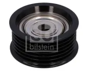 Umlenk-/Führungsrolle, Keilrippenriemen FEBI BILSTEIN 197283