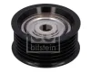 Umlenk-/Führungsrolle, Keilrippenriemen FEBI BILSTEIN 197283 Bild Umlenk-/Führungsrolle, Keilrippenriemen FEBI BILSTEIN 197283