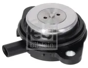 Steuerventil, Nockenwellenverstellung FEBI BILSTEIN 197286