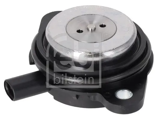 Steuerventil, Nockenwellenverstellung FEBI BILSTEIN 197286 Bild Steuerventil, Nockenwellenverstellung FEBI BILSTEIN 197286