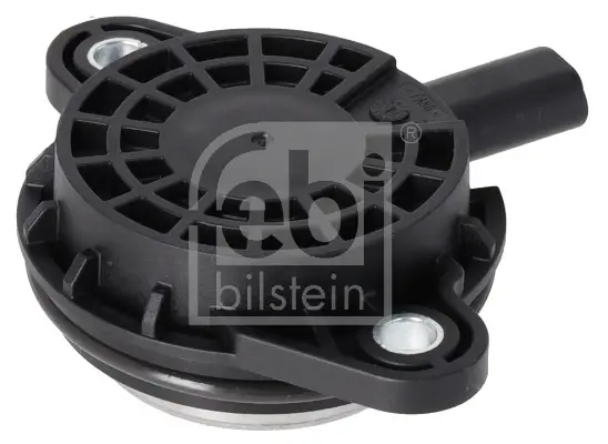 Steuerventil, Nockenwellenverstellung FEBI BILSTEIN 197286 Bild Steuerventil, Nockenwellenverstellung FEBI BILSTEIN 197286