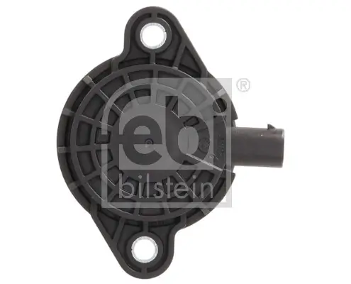 Steuerventil, Nockenwellenverstellung FEBI BILSTEIN 197286 Bild Steuerventil, Nockenwellenverstellung FEBI BILSTEIN 197286