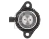 Steuerventil, Nockenwellenverstellung FEBI BILSTEIN 197286 Bild Steuerventil, Nockenwellenverstellung FEBI BILSTEIN 197286