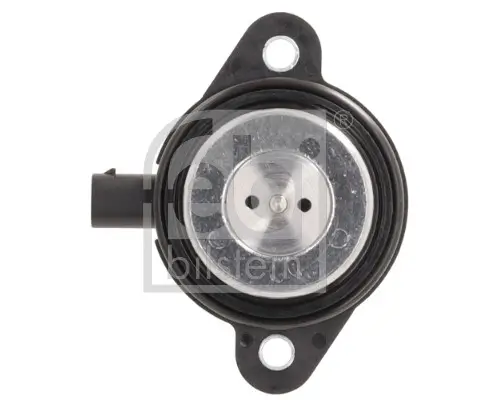 Steuerventil, Nockenwellenverstellung FEBI BILSTEIN 197286 Bild Steuerventil, Nockenwellenverstellung FEBI BILSTEIN 197286