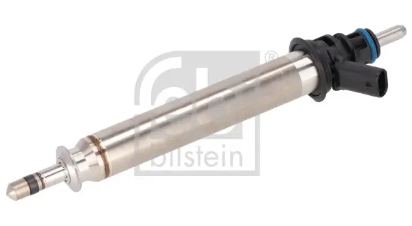 Einspritzdüse FEBI BILSTEIN 197290