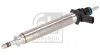 Einspritzdüse FEBI BILSTEIN 197290 Bild Einspritzdüse FEBI BILSTEIN 197290