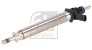 Einspritzdüse FEBI BILSTEIN 197290