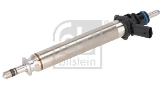 Einspritzdüse FEBI BILSTEIN 197290 Bild Einspritzdüse FEBI BILSTEIN 197290