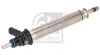 Einspritzdüse FEBI BILSTEIN 197290 Bild Einspritzdüse FEBI BILSTEIN 197290